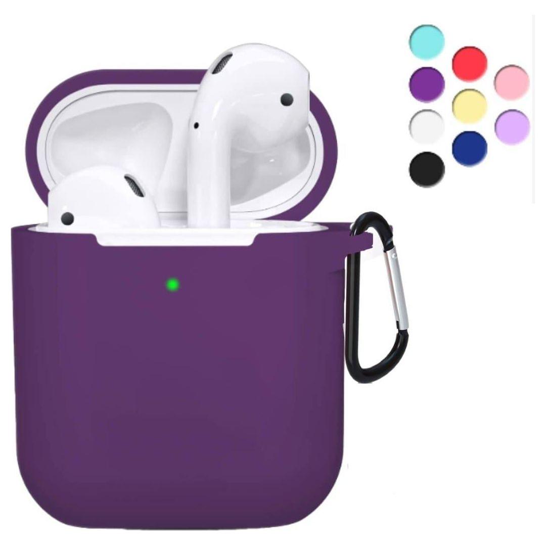 Airpod Cases - Entro Wholesale