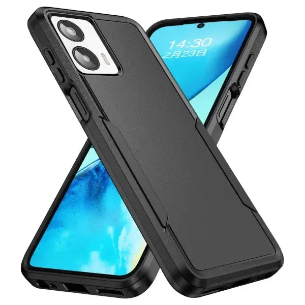 Motorola G Stylus (5G) 2023 - Sleek Case