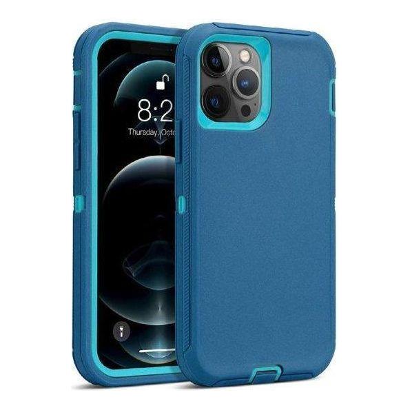iPhone 12 / 12 Pro - Heavy Duty Case