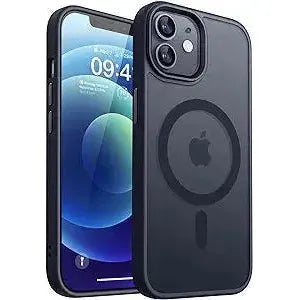 iPhone 11 - MagSafe Sturdy Case