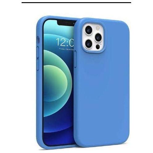 iPhone 13 Pro - Silicone Case