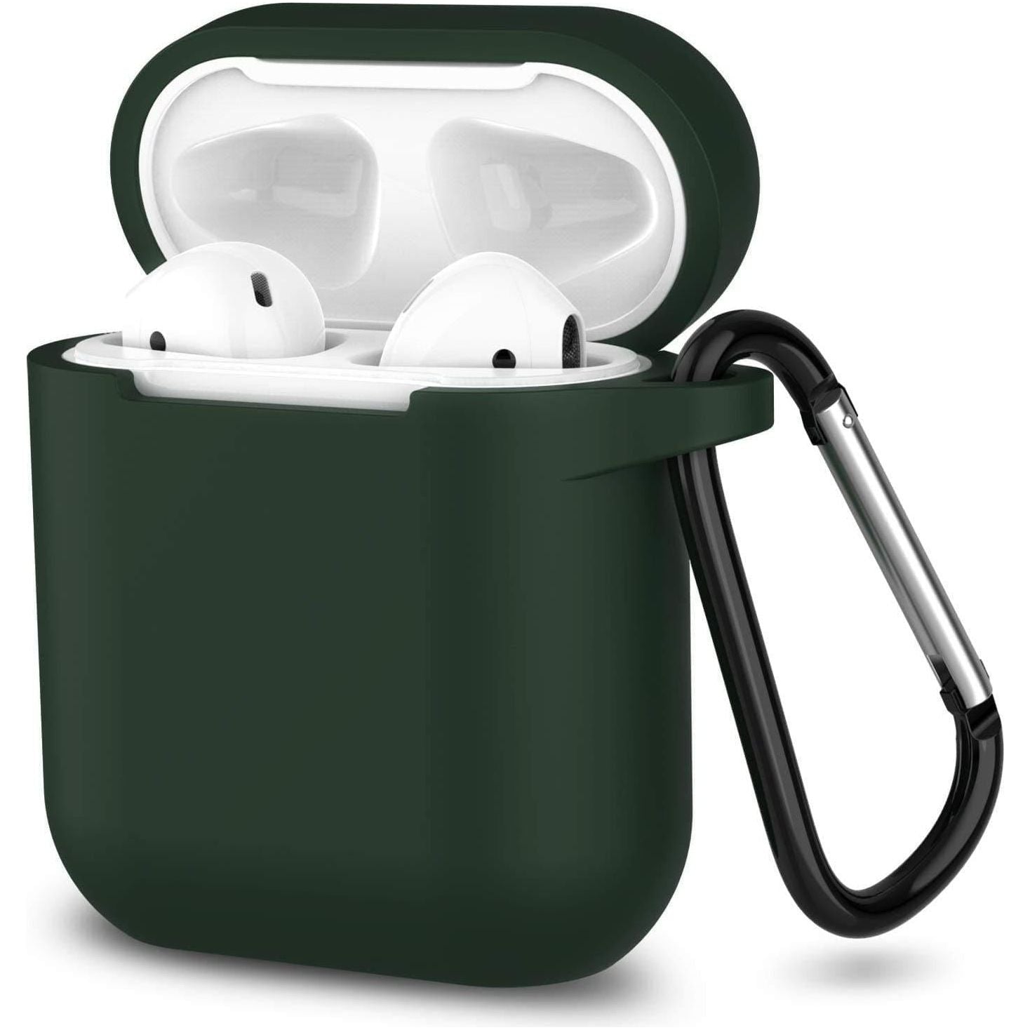 Airpod Cases - Entro Wholesale
