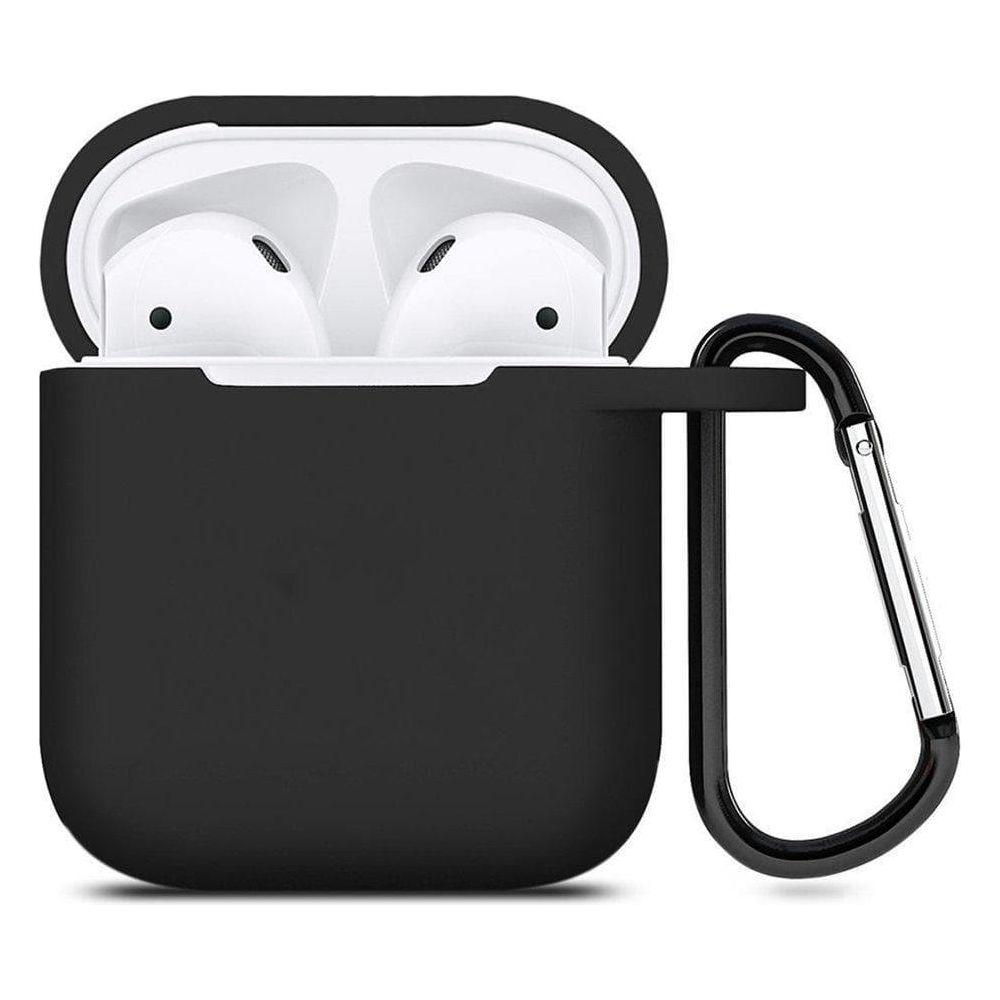 Airpod Cases - Entro Wholesale