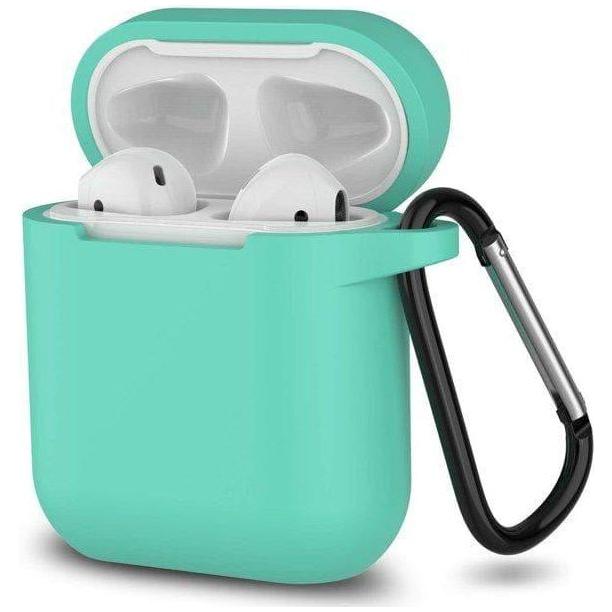 Airpod Cases - Entro Wholesale