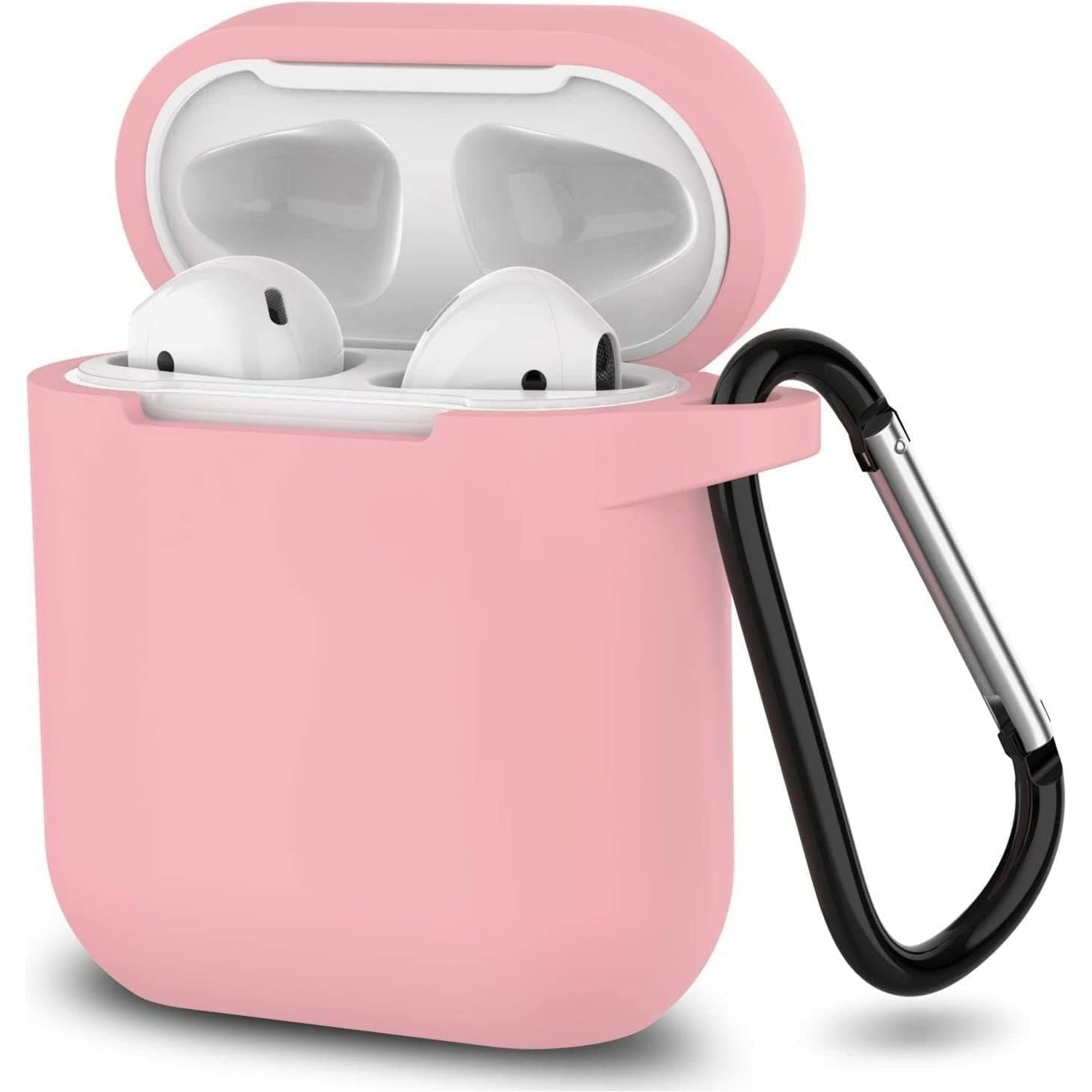 Airpod Cases - Entro Wholesale