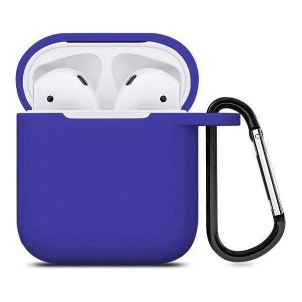 Airpod Cases - Entro Wholesale