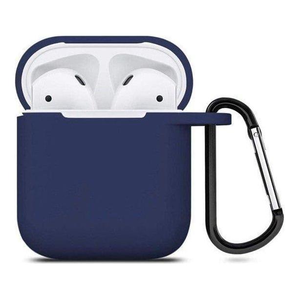 Airpod Cases - Entro Wholesale
