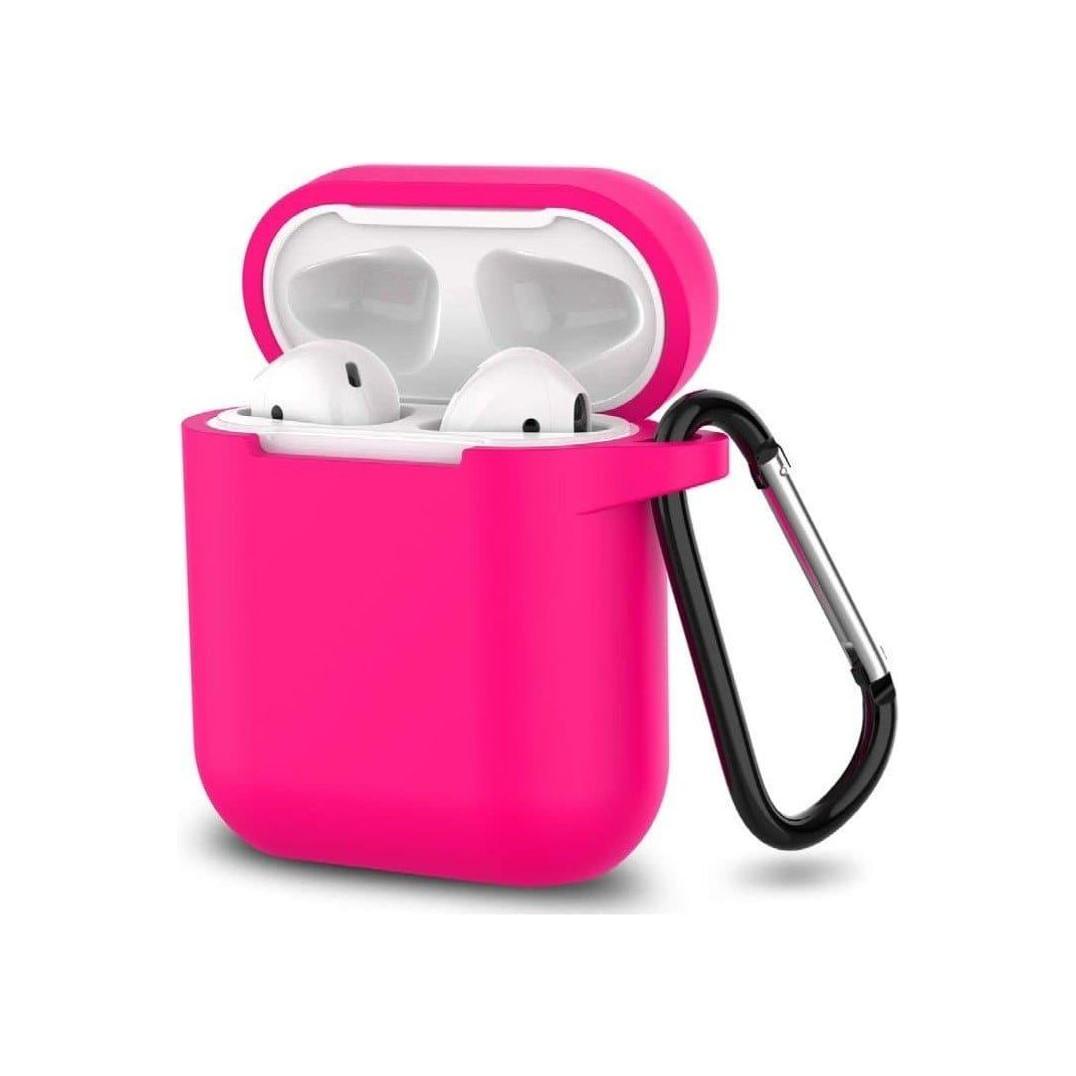 Airpod Cases - Entro Wholesale
