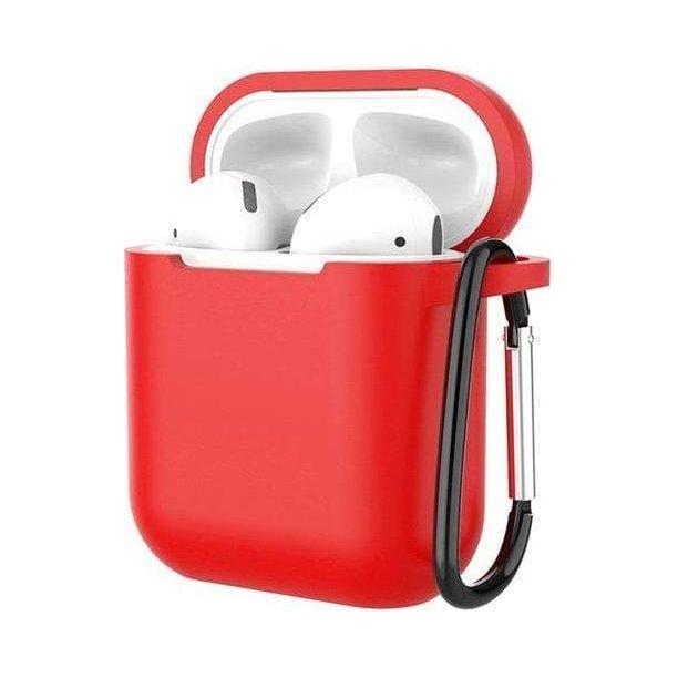 Airpod Cases - Entro Wholesale