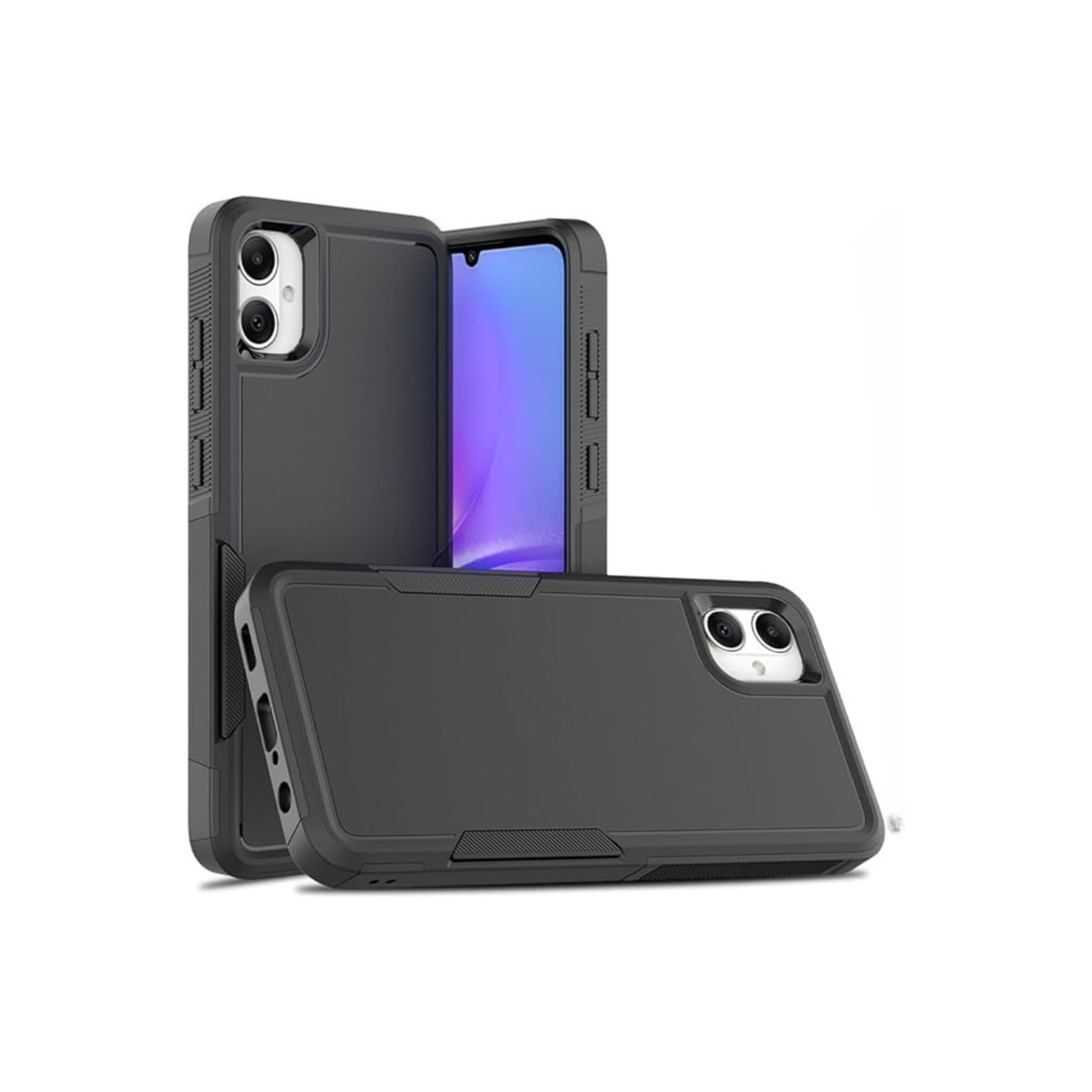 Galaxy A05 - Sleek Case