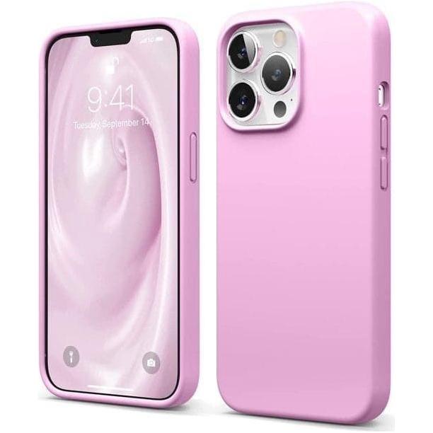 iPhone 13 Pro - Silicone Case