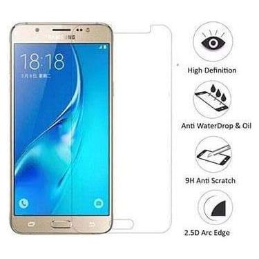 Samsung Galaxy J Series - Entro Wholesale