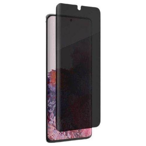 Samsung Tempered Glass - Entro Wholesale